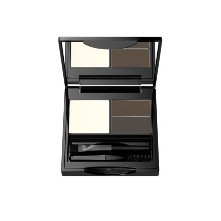 Bell Hypoallergenic Eyebrow Set - 02