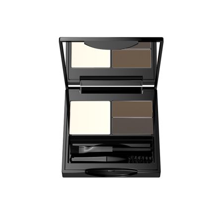 Bell Hypoallergenic Eyebrow Set - 03