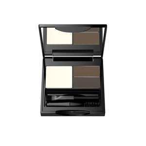 Bell Hypoallergenic Eyebrow Set - 03