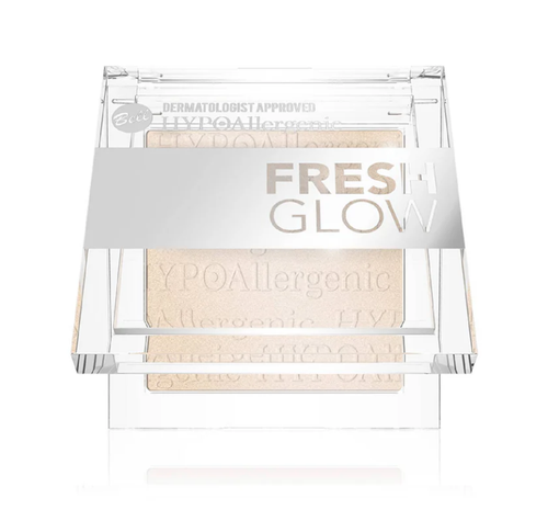 Bell Hypoallergenic Fresh Glow