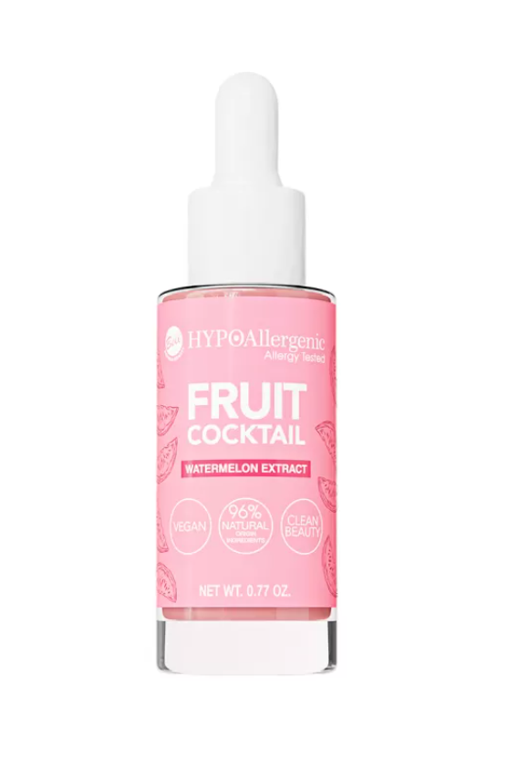 Bell Hypoallergenic Fruit Cocktail Primer