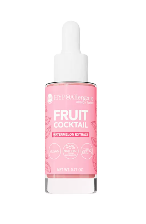 Bell Hypoallergenic Fruit Cocktail Primer