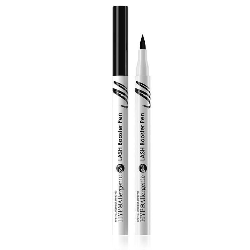 Bell Hypoallergenic Lash Booster Pen