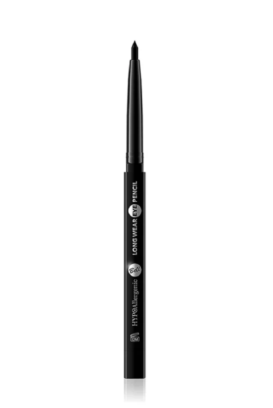 Bell Hypoallergenic Long Wear Eye Pencil