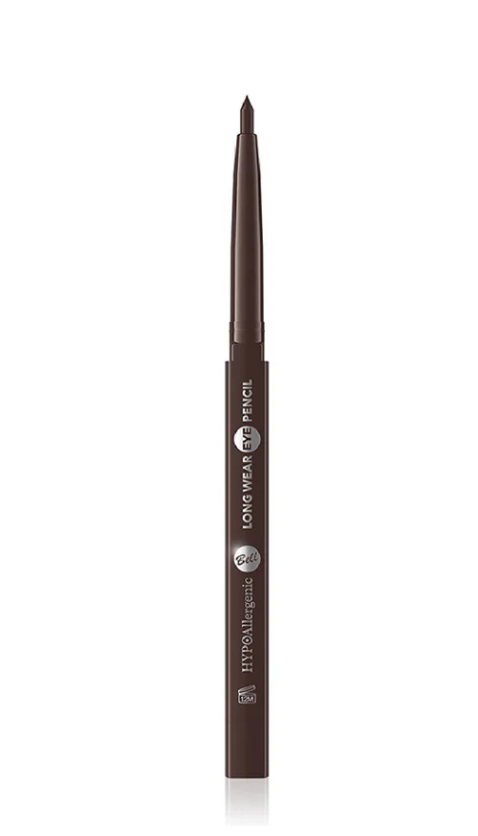 Bell Hypoallergenic Long Wear Eye Pencil - 02