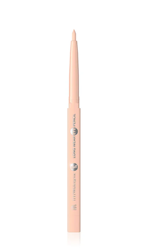 Bell Hypoallergenic Long Wear Eye Pencil - 03