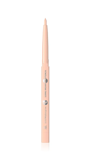 Bell Hypoallergenic Long Wear Eye Pencil - 03