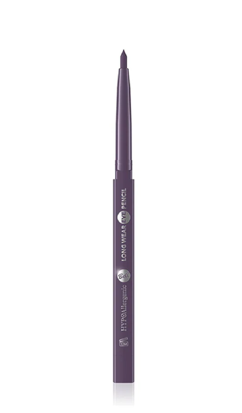 Bell Hypoallergenic Long Wear Eye Pencil - 04