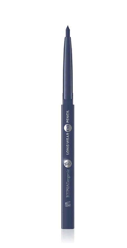 Bell Hypoallergenic Long Wear Eye Pencil - 05