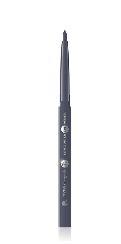 Bell Hypoallergenic Long Wear Eye Pencil - 06