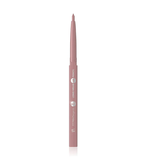 Bell Hypoallergenic Long Wear Lip Pencil - 01