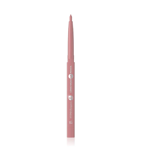 Bell Hypoallergenic Long Wear Lip Pencil - 02