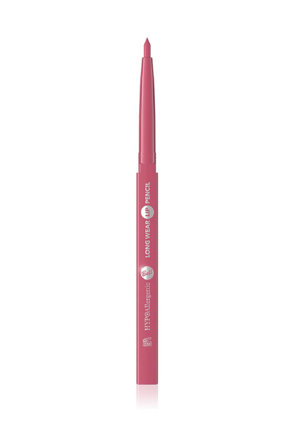 Bell Hypoallergenic Long Wear Lip Pencil - 05