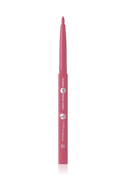 Bell Hypoallergenic Long Wear Lip Pencil - 05