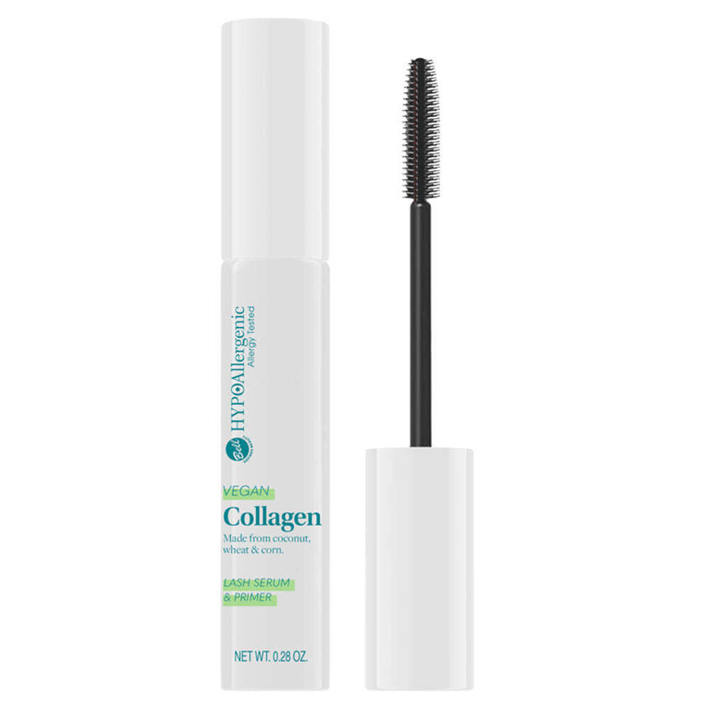 Bell Hypoallergenic Vegan Collagen Lash Serum & Primer