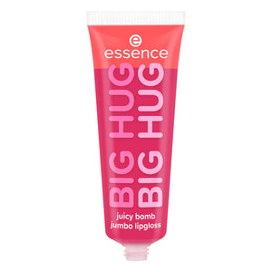 Essence Juicy Bomb Jumbo Lipgloss