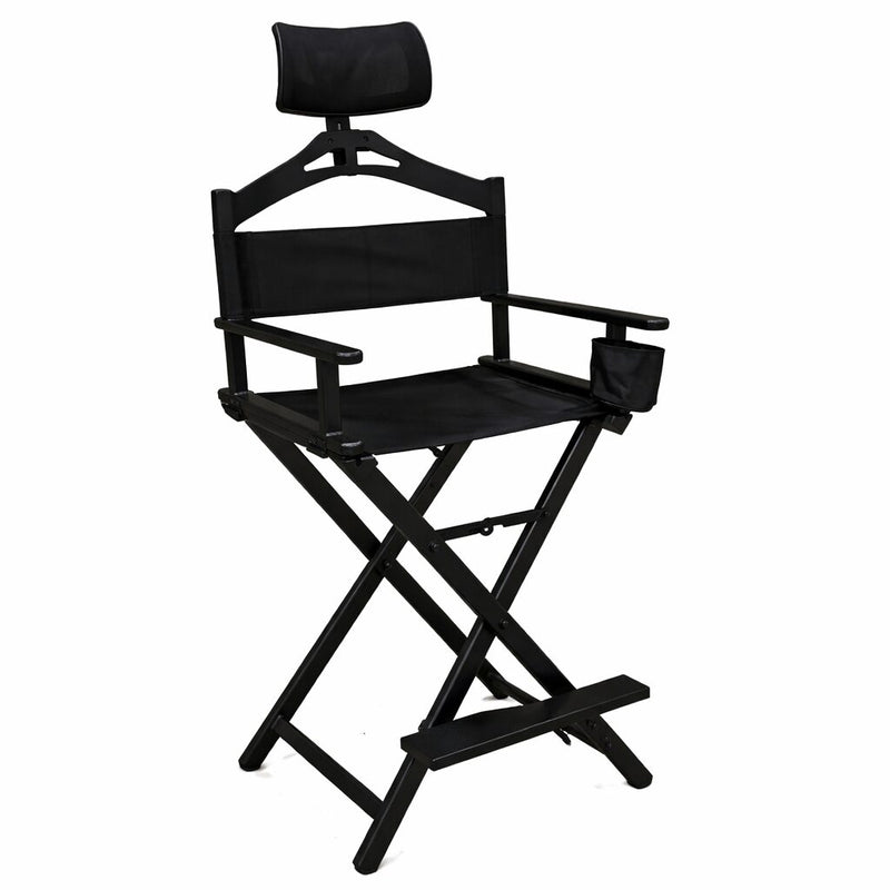Makeup Chairs