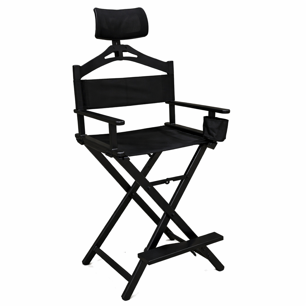 Makeup Chair