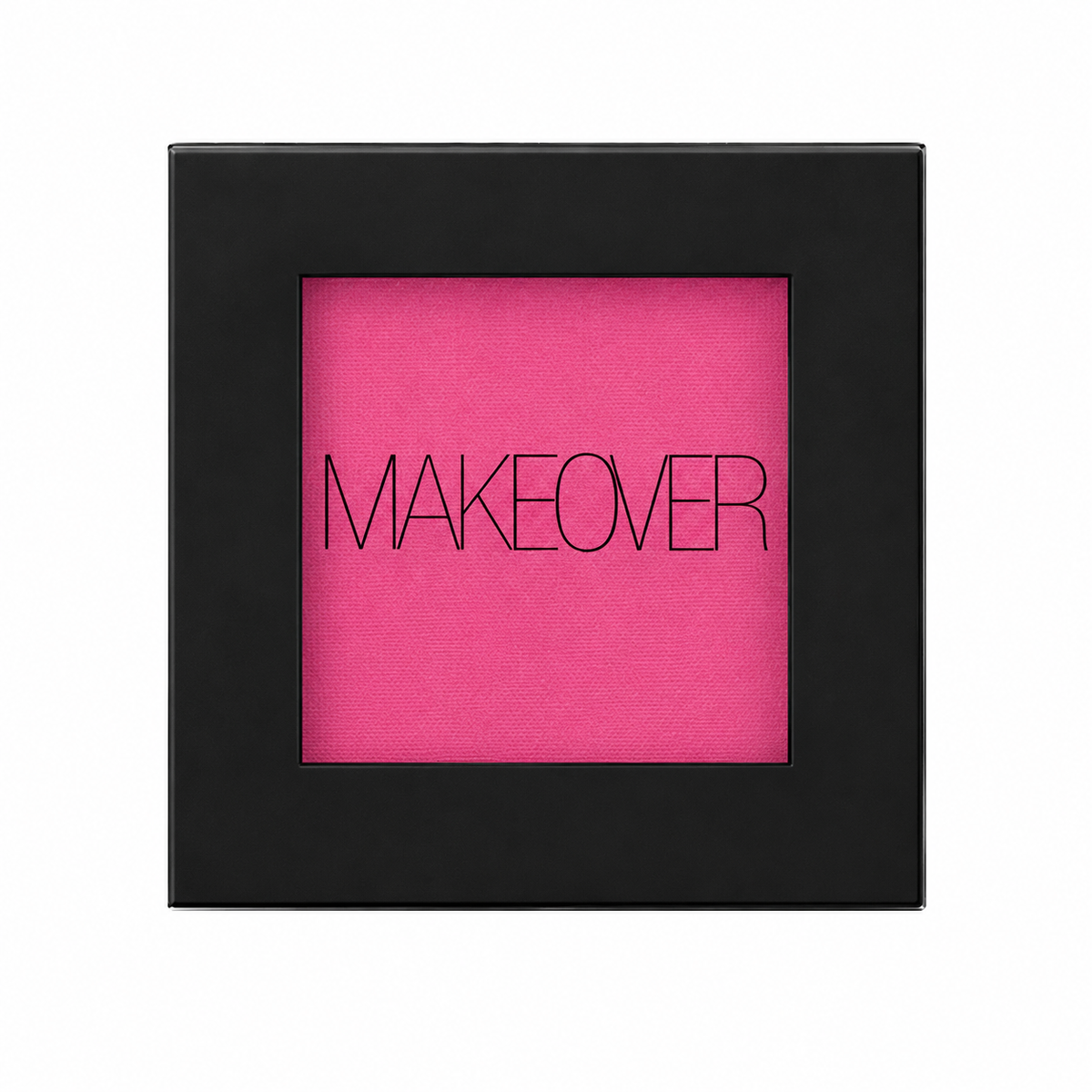 Makeover Blushon