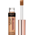 300 Beige rose