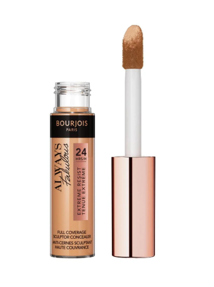 Bourjois Always Fabulous Concealer - 300 Beige rose