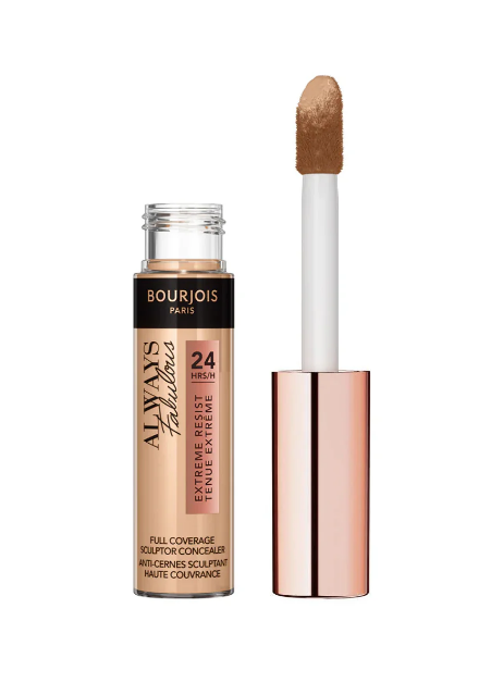 Bourjois Always Fabulous Concealer - 350 Light sand