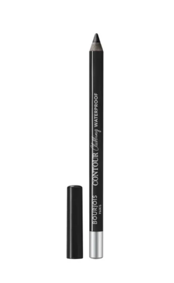 Bourjois Contour Clubbing Waterproof Eye Pencil - 41