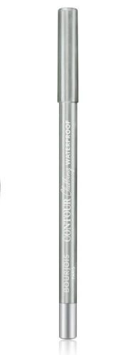 Bourjois Contour Clubbing Waterproof Eye Pencil - 52