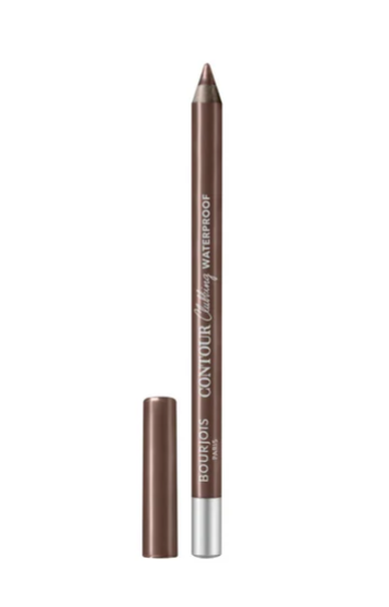 Bourjois Contour Clubbing Waterproof Eye Pencil - 57