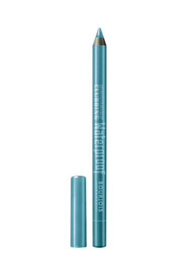 Bourjois Contour Clubbing Waterproof Eye Pencil - 63