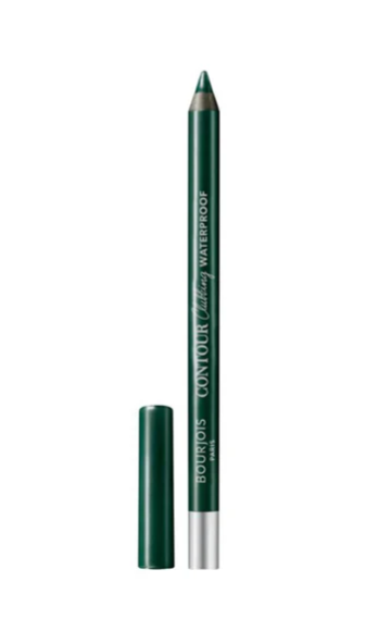 Bourjois Contour Clubbing Waterproof Eye Pencil - 70