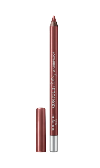 Bourjois Contour Clubbing Waterproof Eye Pencil - 74