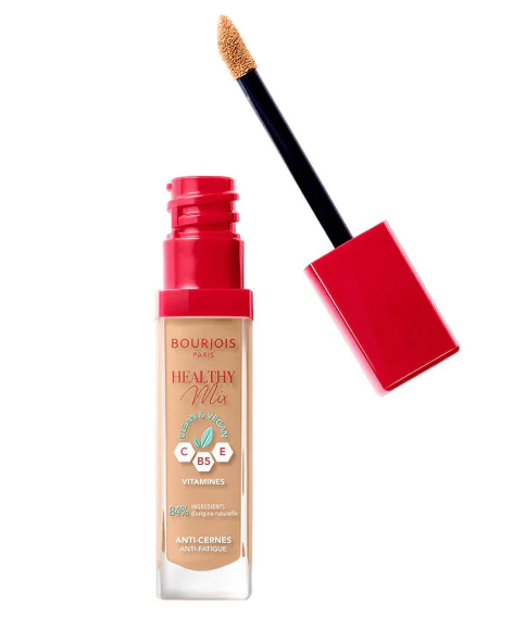 Bourjois Healthy Mix Clean Concealer - 51