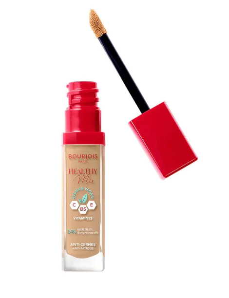 Bourjois Healthy Mix Clean Concealer - 53