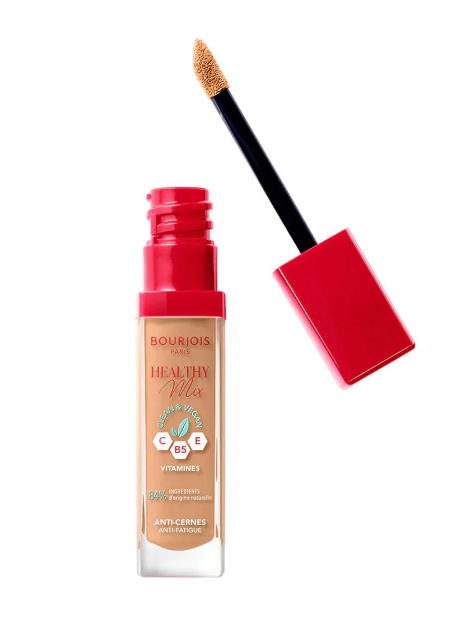 Bourjois Healthy Mix Clean Concealer - 54
