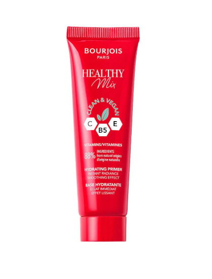 Bourjois Healthy Mix Clean Hydrating Primer
