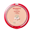 03 Rose beige