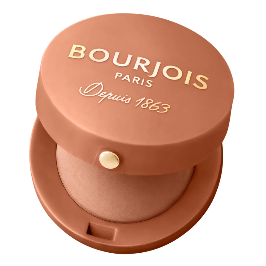 Bourjois Little Round Pot Blush - 85