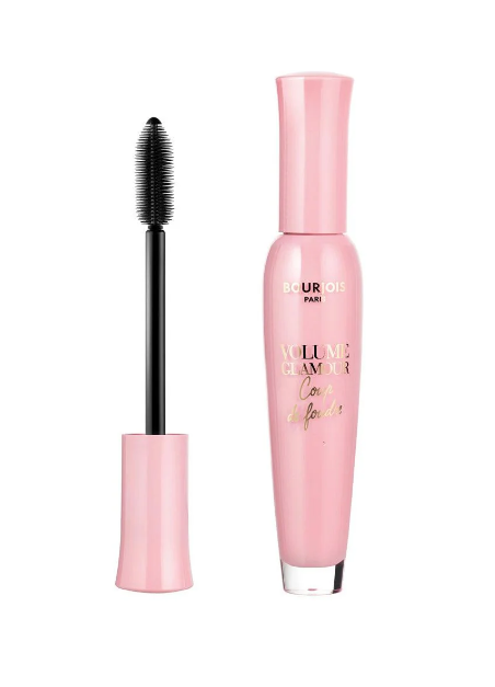 Bourjois Volume Glamour Mascara