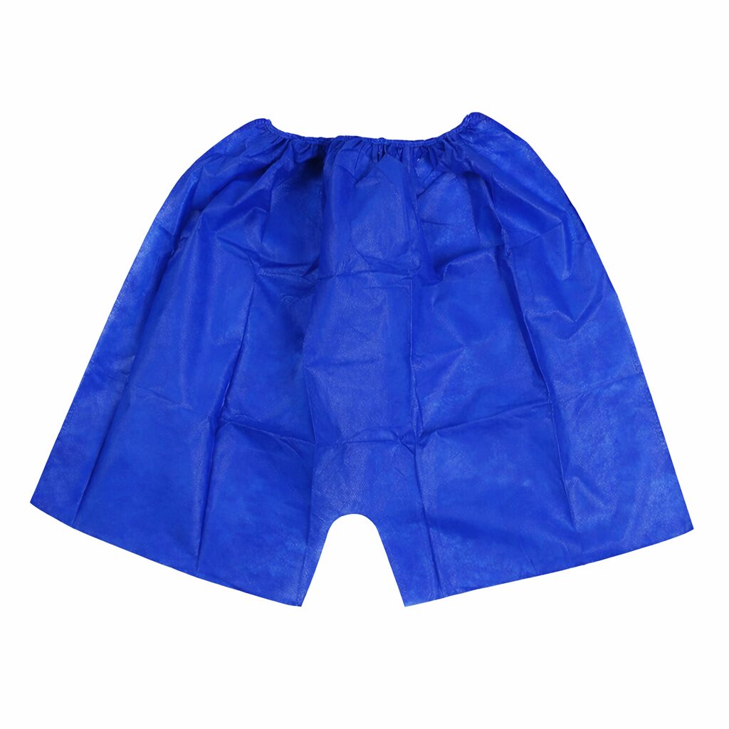 Disposable Boxer Shorts