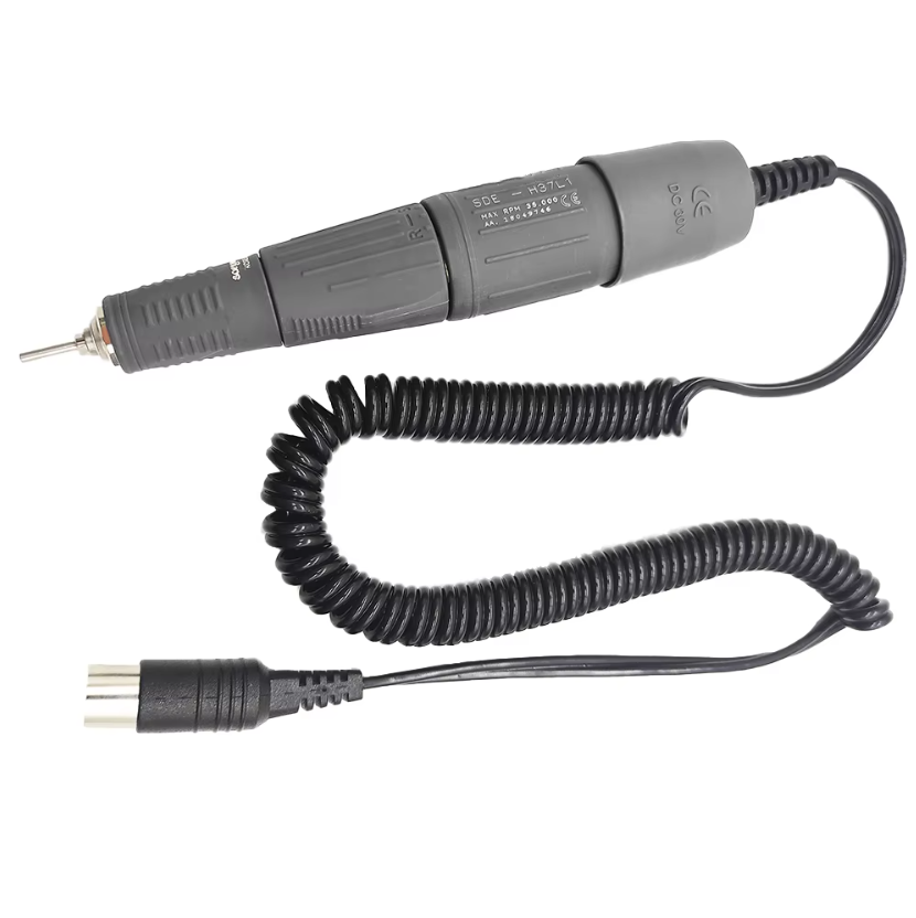 BT Marathon Nail Drill Handpiece