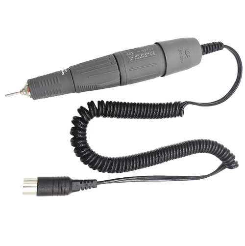 BT Marathon Nail Drill Handpiece