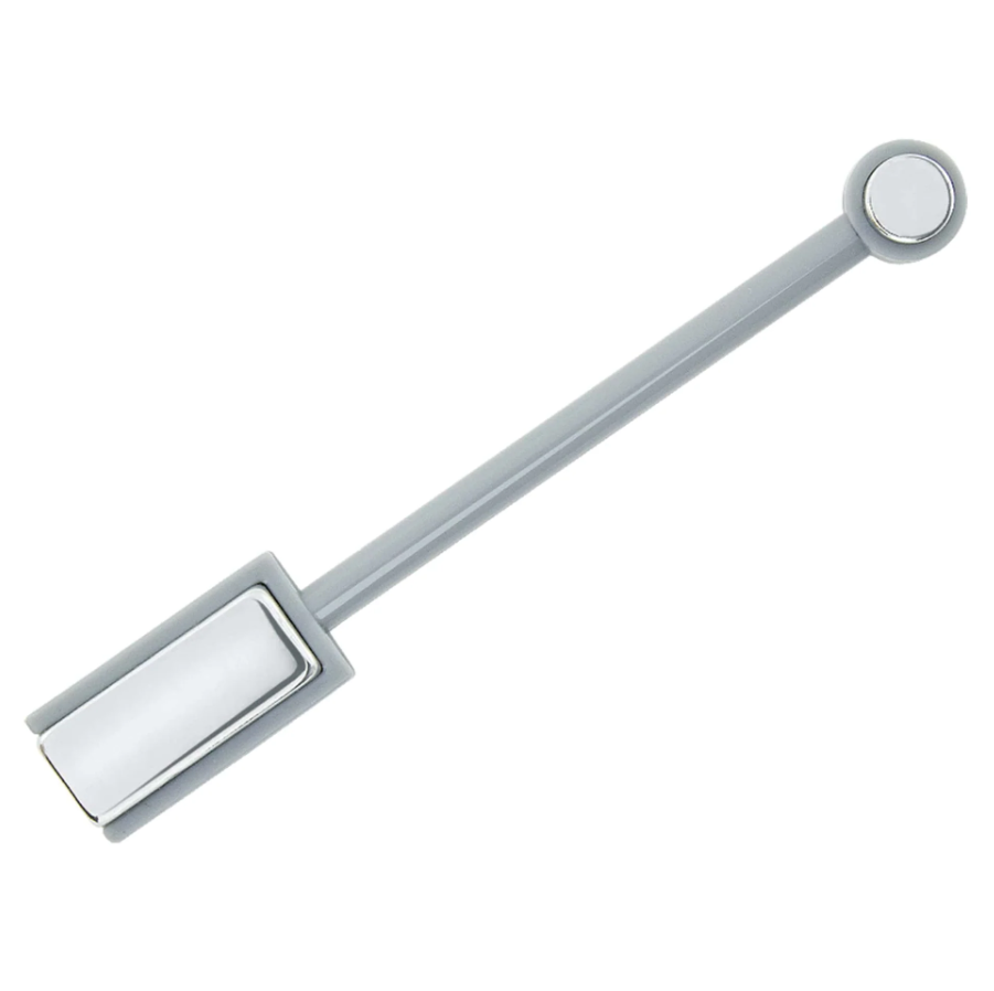 Cat Eye Double Magnet Tool