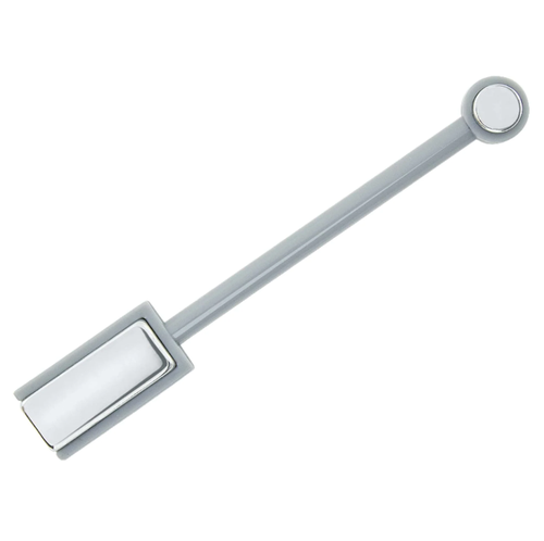 Cat Eye Double Magnet Tool