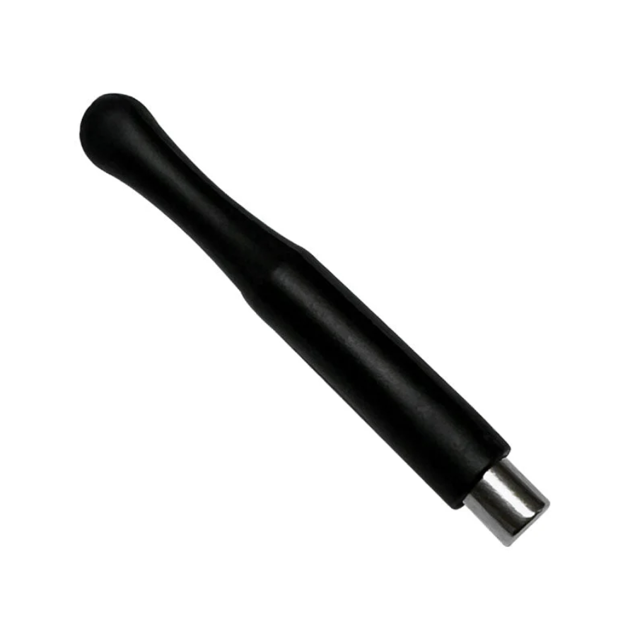 Cat Eye Magnet Stick