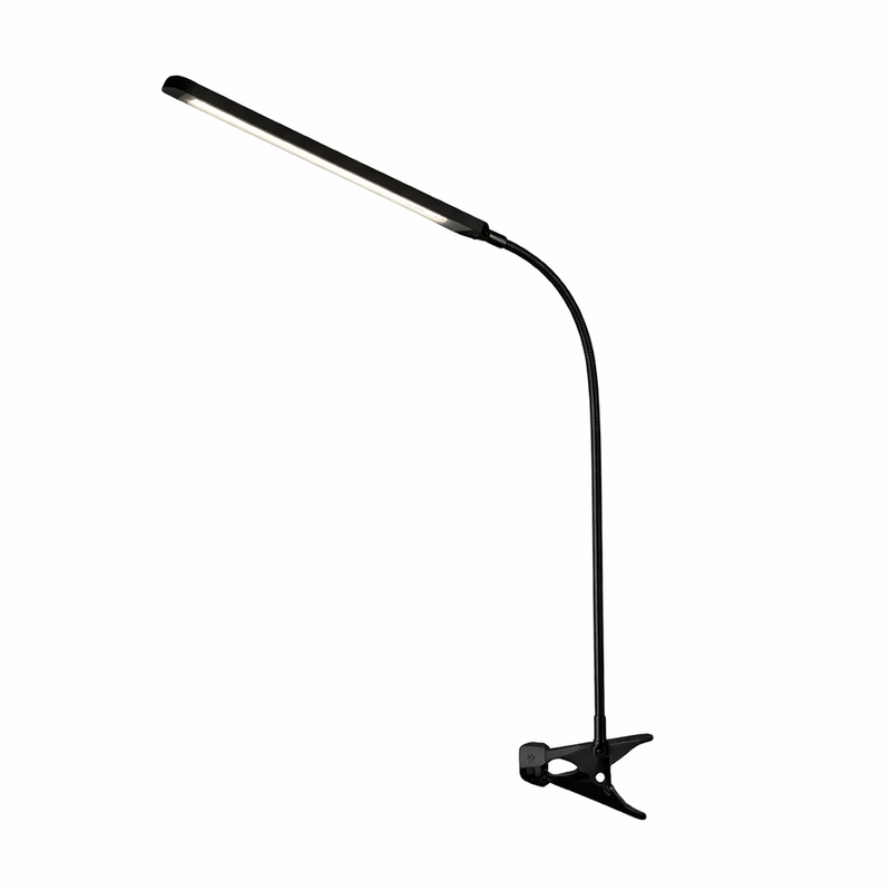 Desk Lights