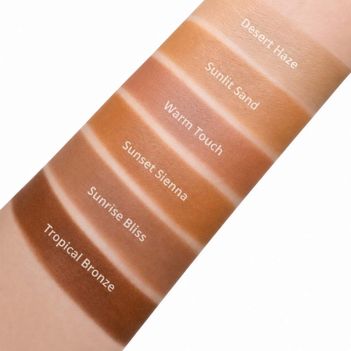 Ruby Rose Sunkiss Contouring Stick