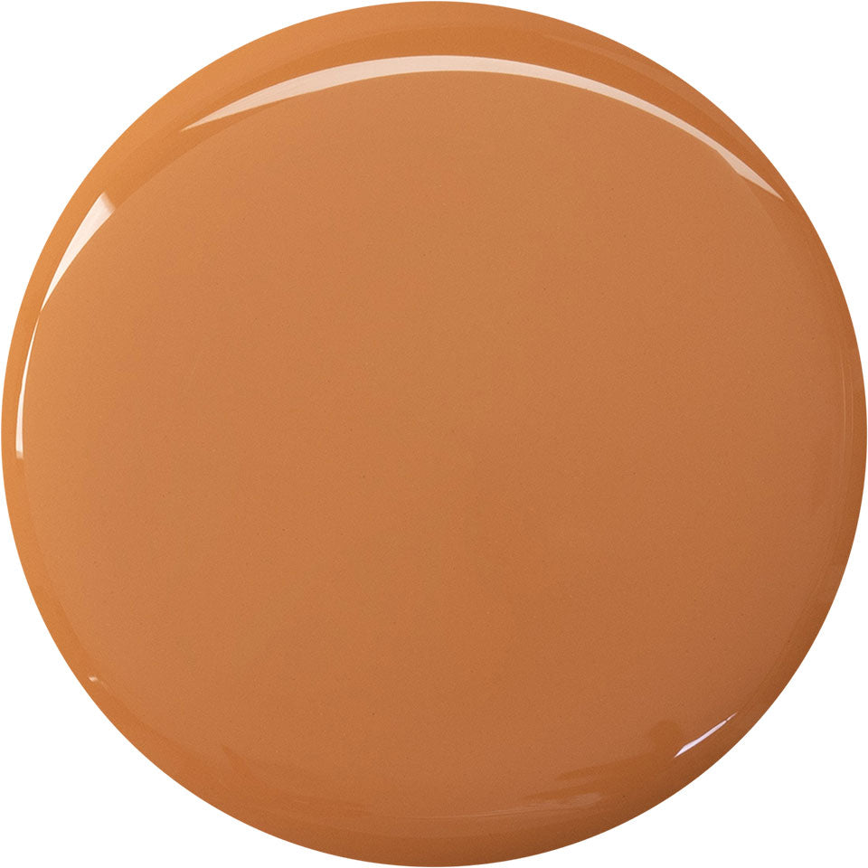 Kryolan Digital Complexion Fluid Foundation