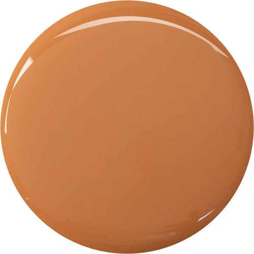 Kryolan Digital Complexion Fluid Foundation