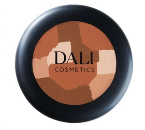 Dali Mosaic Blush - 04
